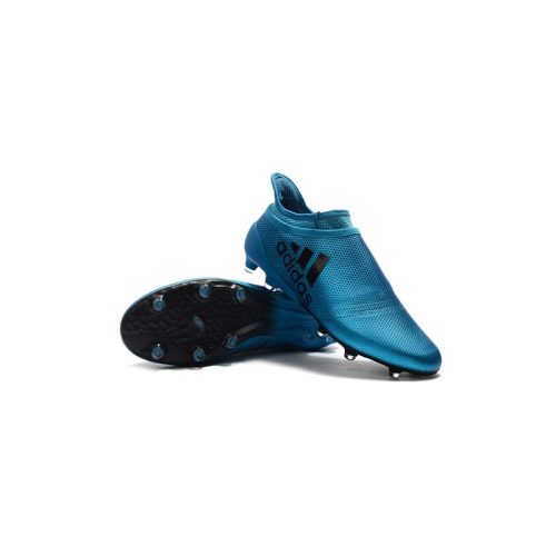 adidas X 17+ PureSpeed FG - Azul_6.jpg